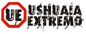 logo Ushuaia Extremo