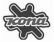 Kona