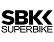 SBK Superbike