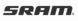 SRAM