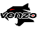 Venzo