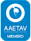 AAETAV — Miembro