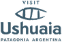 Visit Ushuaia