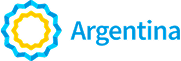 Marca País Argentina