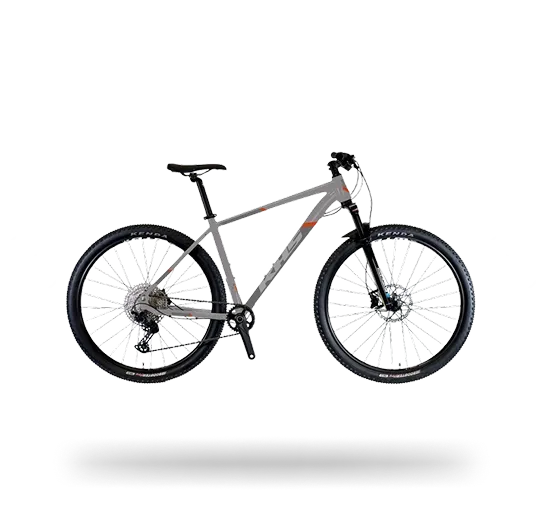 Mountain Bike KHS R29